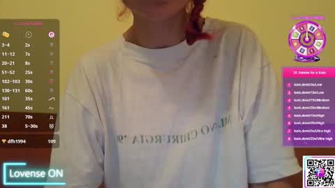 CelestynStar online show from 11.15.25