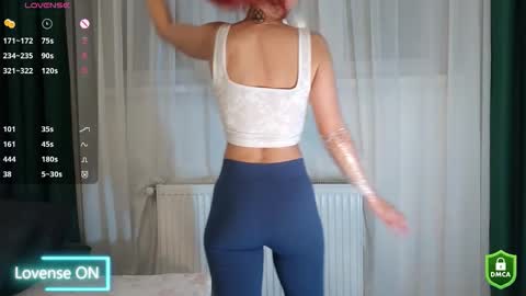 CelestynStar online show from 02.26.26