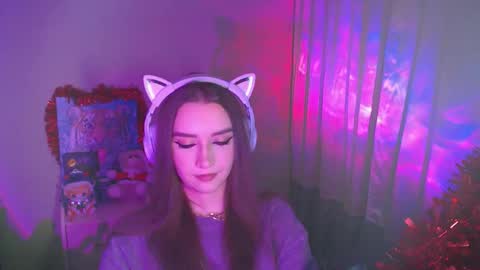 Snapshot of celia_sensual_ chatting on 02.08.26 celia_sensual_ online show from 02.08.26