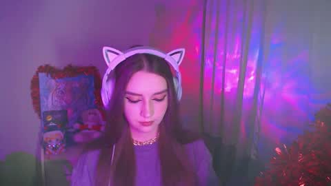 Snapshot of celia_sensual_ chatting on 02.10.26 celia_sensual_ online show from 02.10.26