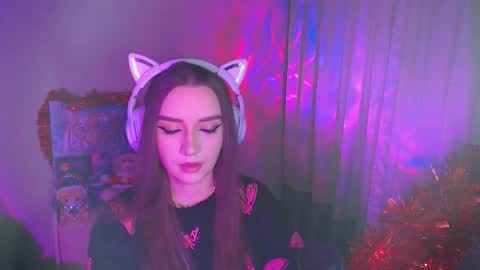 Snapshot of celia_sensual_ chatting on 02.12.26 celia_sensual_ online show from 02.12.26