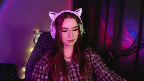 celia_sensual_ online show from 05.09.26