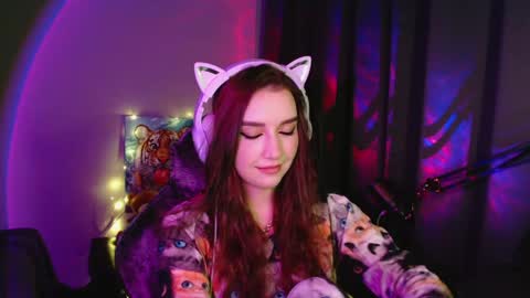 celia_sensual_ online show from 05.24.26