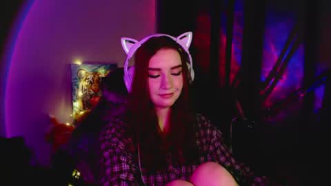 Snapshot of celia_sensual_ chatting on 06.10.26 celia_sensual_ online show from 06.10.26