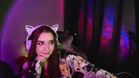 Snapshot of celia_sensual_ chatting on 06.23.26 celia_sensual_ online show from 06.23.26