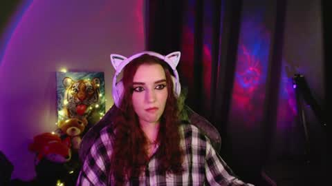 Snapshot of celia_sensual_ chatting on 06.29.26 celia_sensual_ online show from 06.29.26