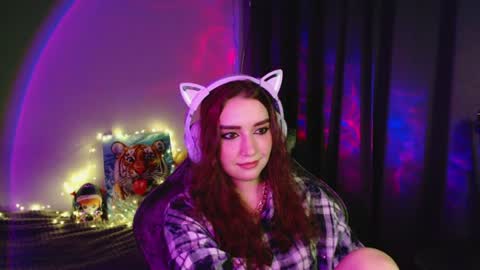 Snapshot of celia_sensual_ chatting on 07.11.26 celia_sensual_ online show from 07.11.26