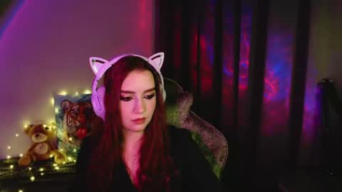 Snapshot of celia_sensual_ chatting on 07.19.26 celia_sensual_ online show from 07.19.26