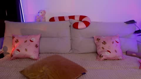 Celin online show from 12.09.24