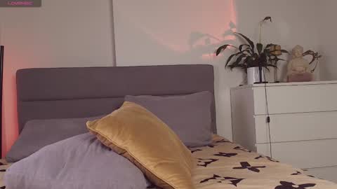 Celin online show from 09.30.25