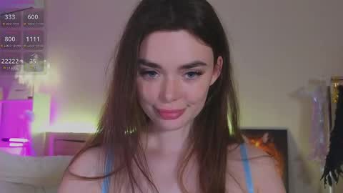 Snapshot of celinassa chatting on 12.05.24 Aneli online show from 12.05.24