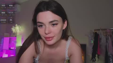 Snapshot of celinassa chatting on 12.07.24 Aneli online show from 12.07.24