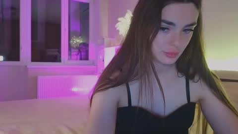 Snapshot of celinassa chatting on 12.13.24 Aneli online show from 12.13.24