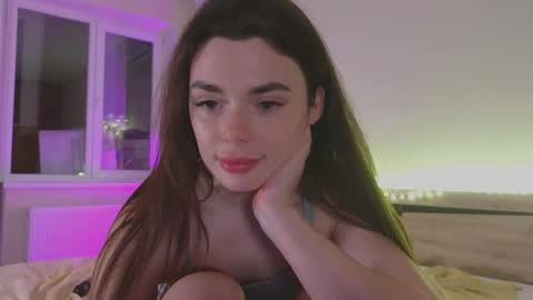 Snapshot of celinassa chatting on 12.23.24 Aneli online show from 12.23.24