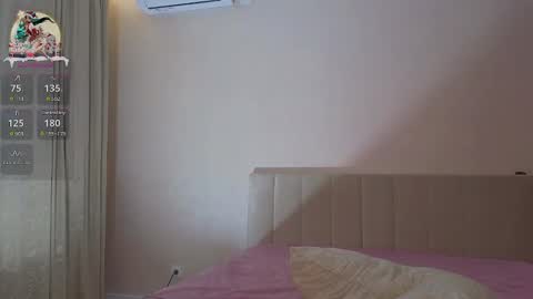 Snapshot of celinassa chatting on 01.25.25 Aneli online show from 01.25.25