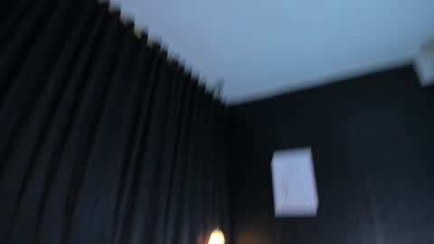 CelinaYHanck online show from 11.07.25