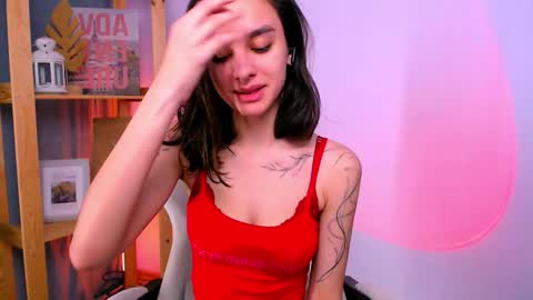  Celine  online show from 11.22.25