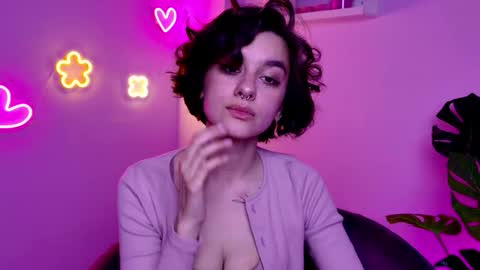  Celine  online show from 02.15.26