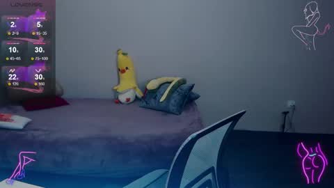 Celine online show from 11.20.25