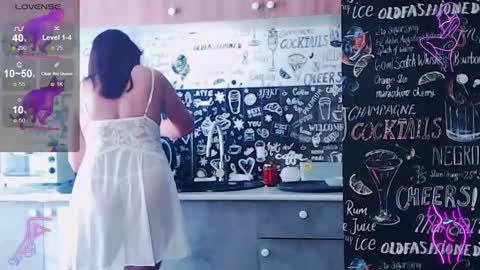 Celine online show from 02.24.26