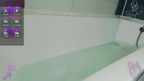 Celine online show from 03.02.26