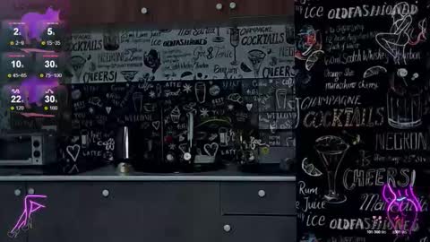 Celine online show from 03.14.26