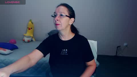 Celine online show from 04.06.26