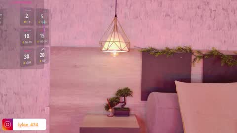 Celine online show from 01.11.26