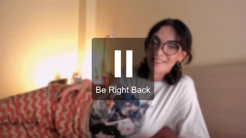 Snapshot of celine_rose chatting on 04.23.26 Ji-yoon online show from 04.23.26