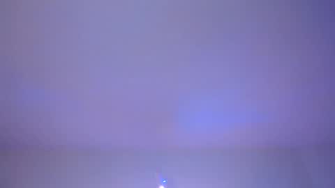 Celine Costas online show from 07.26.26