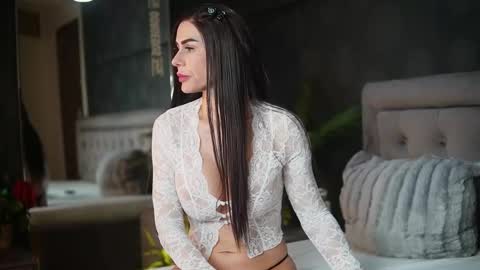  Celine  online show from 04.17.26