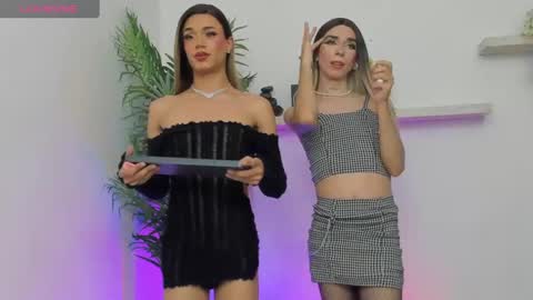 Celeste  online show from 12.28.24