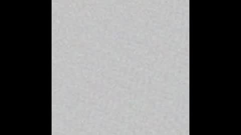 celeste online show from 11.19.25