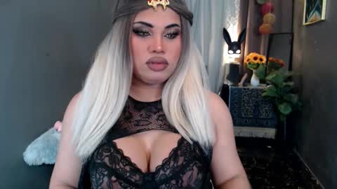 cellinekittcumerr online show from 02.02.26