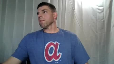 Josh online show from 11.01.25