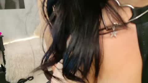 CELIA online show from 10.07.25