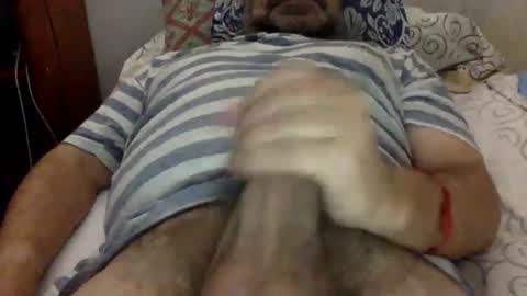 centinela999 online show from 09.13.25