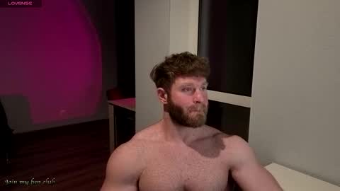 Snapshot of centurion_1 chatting on 11.19.25 Bruce online show from 11.19.25