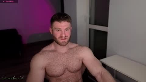 Snapshot of centurion_1 chatting on 11.25.25 Bruce online show from 11.25.25