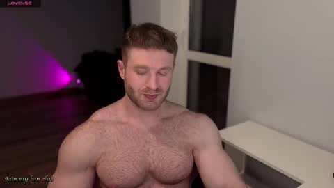 Snapshot of centurion_1 chatting on 11.30.25 Bruce online show from 11.30.25