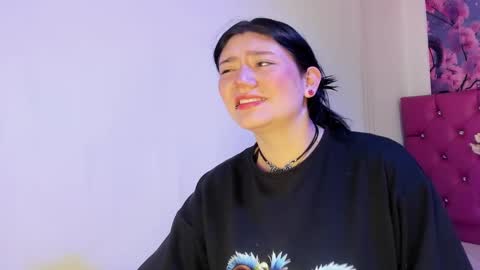 Cerecita  online show from 03.07.25