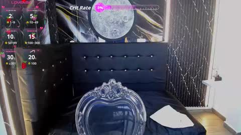 Cerecita  online show from 12.15.25