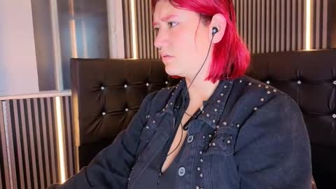 Snapshot of cerecita_02 chatting on 02.10.26 Cerecita online show from 02.10.26