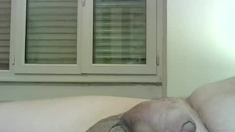 Snapshot of ceridwen800 chatting on 01.26.25 Artemis online show from 01.26.25