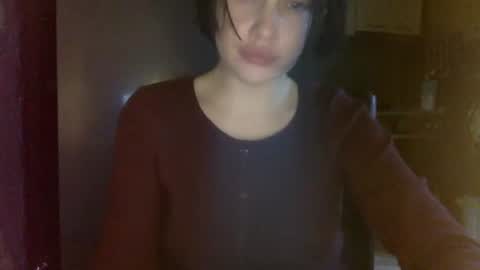 Eva online show from 04.23.26
