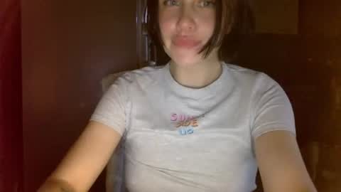 Eva online show from 06.24.26