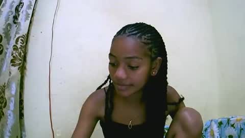 cerminah online show from 10.19.25