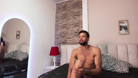 Snapshot of cero_khalifa chatting on 04.09.26 cero khalifa online show from 04.09.26