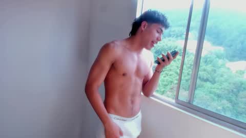 ceron cb online show from 01.12.26