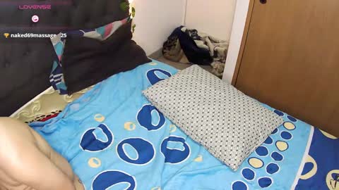 Cerso online show from 12.03.24